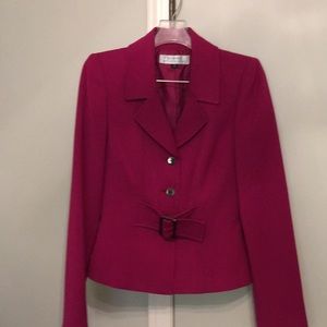 Women’s suit